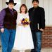 Debora Davidson - Facebook