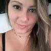 Débora Davidson - @debora0112 - TikTok