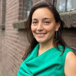 Debora Davidson Descelles - @deboradavidsondescelles - Instagram