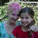 Debora Davidson Smith - @debnpat - Instagram