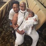 Deborah Davidson - @deborah.davidson.16940 - Instagram
