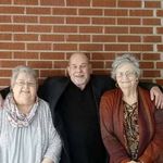 Deborah Davidson - @deborah.davidson.73345 - Instagram