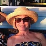 Deborah Davidson - @deborah.davidson58 - Instagram