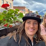 Deborah Davidson - @deborah.davidson.372 - Instagram