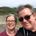 Deborah Davidson - @deborah.davidson.1614 - Instagram