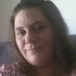 Deborah Davidson-kennamer - @deborah.davidsonkennamer - Instagram