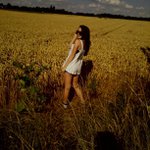 Debora Dawson - @centicsca - Instagram