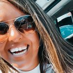 Debora Dawson - @debora_dawson_3 - Instagram