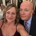 Debora Dawson - Facebook