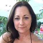Debora Dawson - @deb_deb_13 - Instagram