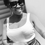 Debora Dawson Tchalare - @iam_ayindo_dawson - Instagram