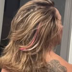 Debora L Dawson - @deboraldawson - Instagram