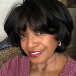 Deborah Dawson - @deborah.dawson.9404 - Instagram