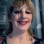 Deborah Dawson - @deborah.dawson.56614 - Instagram
