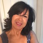 Deborah Dawson - @deborah.dawson.17 - Instagram