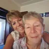 Deborah Dawson - @deborah.dawson2 - TikTok