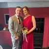 Deborah Dawson - @deborah.dawson79 - TikTok