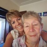 Deborah Dawson - @deborah.dawson.10888 - Instagram