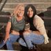 Deborah Dawson - Facebook
