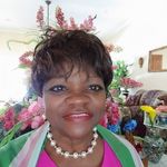 Deborah Dawson - @deborah.dawson1950 - Instagram
