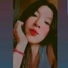 DeborahDawson - @reynopnyl6i - TikTok