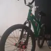 DeborahDawson - @lulapzokkvg - TikTok