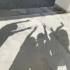 DeborahDawson - @reichdwjg75 - TikTok