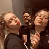 Dean, Debora & Diane - @deboradeandianne - TikTok