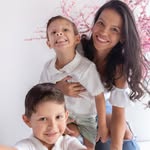 Debora Andrade - @deboradeandradee - Instagram