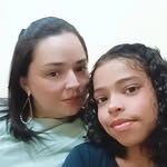 Débora Bruno Santos - @deboradeandradecesar - Instagram