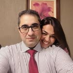 Debora de Almeida - @deboradeandrade - Instagram