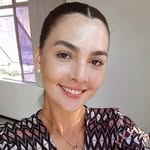 Débora De Andrade - @debora.deandrade - Instagram