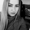 Debora de Andrade - @deboraadeandrade - TikTok