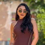 Débora de Andrade - @deboradeandradem - Instagram