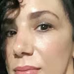 Debora De Andrade Barreiros - @deboradeandradebarreiros - Instagram