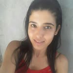 Débora De Andrade Ribeiro - @deboradeandraderibeiro - Instagram
