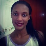 debora de andrade sousa - @deboradeandradesousa - Instagram