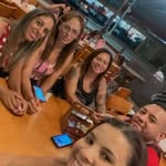 Debora De Andrade Sousa - @debora.deandradesousa - Instagram