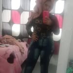 Debora de Andrade vieira - @deboradeandradevieira - Instagram