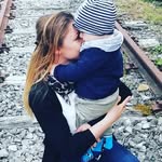 Debora de angeli - @deboradeangeli - Instagram