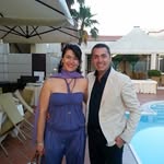 Debora De Angelis - @debora.deangelis.754 - Instagram