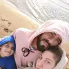 Debora De Angelis - @debora.de.angelis4 - TikTok