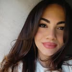 Debora De Angelis - @debora_de_angelis - Instagram