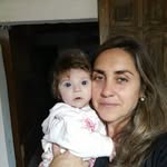 Debora de Anta - @deboradeanta - Instagram