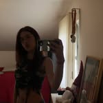 Debora Dean - @debora.dean22 - Instagram