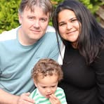 Debora Dean - Facebook