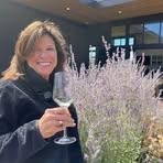 Debora Dean - Facebook