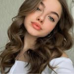 Debora Dean - @deboradean58 - Instagram