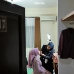 Debora Deana Ekawati - @deboradeana_makeup - Instagram