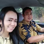 Debora Deana Ekawati - @deboradeana - Instagram